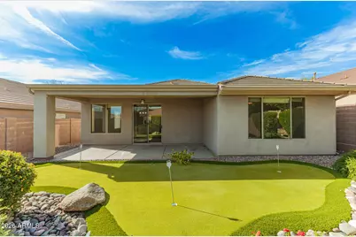 41105 N Prestancia Drive, Phoenix, AZ 85086 - Photo 29