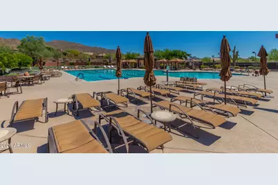 41105 N Prestancia Drive, Phoenix, AZ 85086 - Photo 41