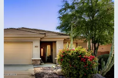41105 N Prestancia Drive, Phoenix, AZ 85086 - Photo 1