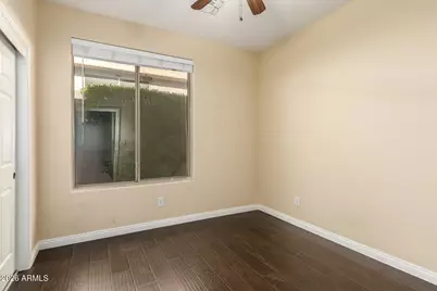 41105 N Prestancia Drive, Phoenix, AZ 85086 - Photo 23