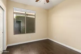 41105 N Prestancia Dr, Phoenix, AZ 85086 - Photo 25