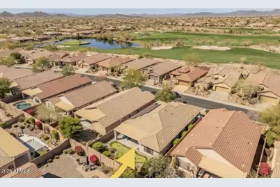 41105 N Prestancia Drive, Phoenix, AZ 85086 - Photo 31