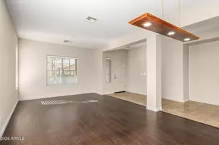 41105 N Prestancia Dr, Phoenix, AZ 85086 - Photo 9