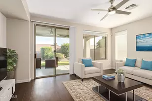 41105 N Prestancia Dr, Phoenix, AZ 85086 - Photo 9