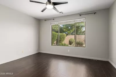 41105 N Prestancia Drive, Phoenix, AZ 85086 - Photo 17