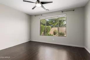 41105 N Prestancia Dr, Phoenix, AZ 85086 - Photo 17