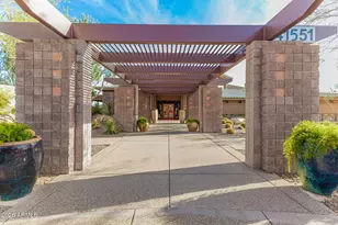 41105 N Prestancia Dr, Phoenix, AZ 85086 - Photo 37