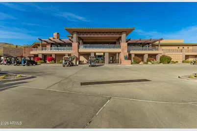 41105 N Prestancia Drive, Phoenix, AZ 85086 - Photo 35