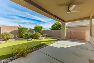 41105 N Prestancia Dr, Phoenix, AZ 85086 - Photo 27
