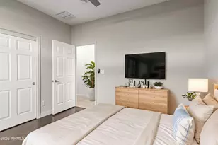 41105 N Prestancia Dr, Phoenix, AZ 85086 - Photo 19