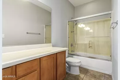 41105 N Prestancia Drive, Phoenix, AZ 85086 - Photo 21