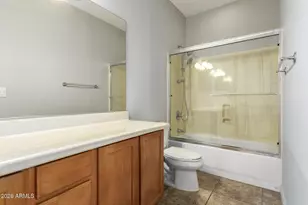 41105 N Prestancia Dr, Phoenix, AZ 85086 - Photo 21