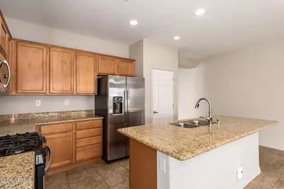 41105 N Prestancia Drive, Phoenix, AZ 85086 - Photo 13