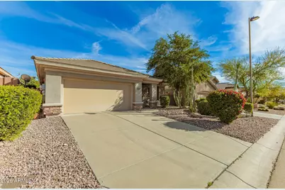 41105 N Prestancia Drive, Phoenix, AZ 85086 - Photo 25