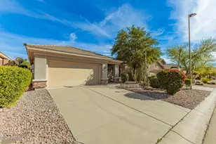 41105 N Prestancia Dr, Phoenix, AZ 85086 - Photo 25