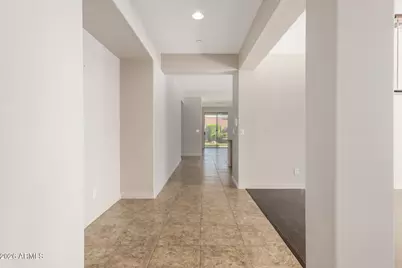 41105 N Prestancia Drive, Phoenix, AZ 85086 - Photo 7