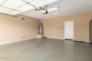 41105 N Prestancia Dr, Phoenix, AZ 85086 - Photo 27