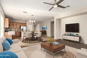 41105 N Prestancia Dr, Phoenix, AZ 85086 - Photo 11