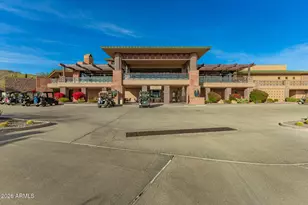 41105 N Prestancia Dr, Phoenix, AZ 85086 - Photo 31