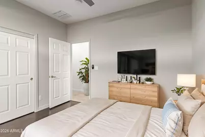 41105 N Prestancia Drive, Phoenix, AZ 85086 - Photo 21