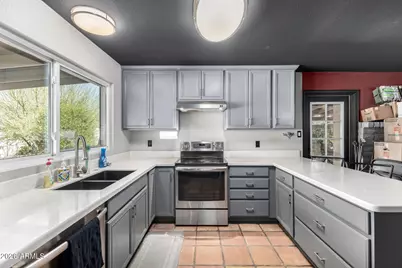 1600 W Alamo Drive, Chandler, AZ 85224 - Photo 13