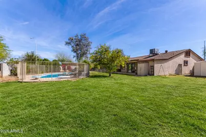 1600 W Alamo Drive, Chandler, AZ 85224 - Photo 35