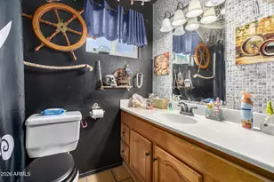 1600 W Alamo Dr, Chandler, AZ 85224 - Photo 23