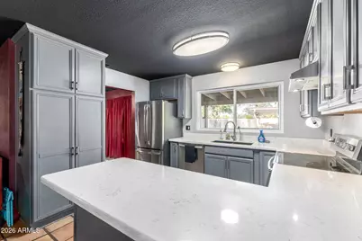 1600 W Alamo Drive, Chandler, AZ 85224 - Photo 11