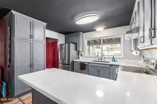 1600 W Alamo Dr, Chandler, AZ 85224 - Photo 11