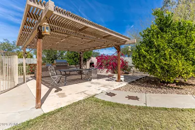 1600 W Alamo Drive, Chandler, AZ 85224 - Photo 29