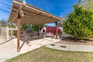 1600 W Alamo Dr, Chandler, AZ 85224 - Photo 29