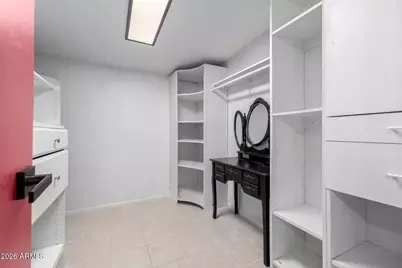 1600 W Alamo Drive, Chandler, AZ 85224 - Photo 19