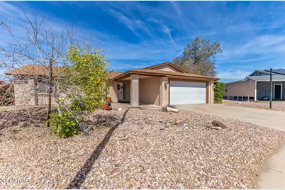 1600 W Alamo Drive, Chandler, AZ 85224 - Photo 5