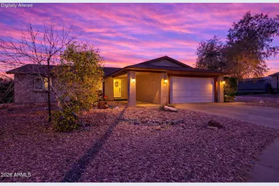 1600 W Alamo Drive, Chandler, AZ 85224 - Photo 3