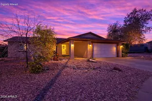 1600 W Alamo Dr, Chandler, AZ 85224 - Photo 3