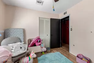 1600 W Alamo Dr, Chandler, AZ 85224 - Photo 21