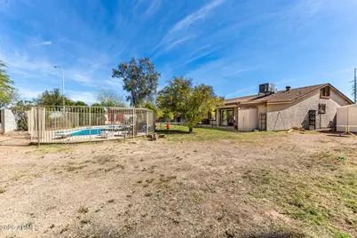 1600 W Alamo Drive, Chandler, AZ 85224 - Photo 33