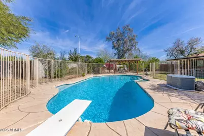 1600 W Alamo Drive, Chandler, AZ 85224 - Photo 31