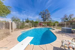 1600 W Alamo Dr, Chandler, AZ 85224 - Photo 31