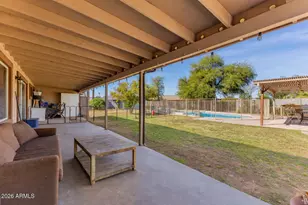 1600 W Alamo Dr, Chandler, AZ 85224 - Photo 27