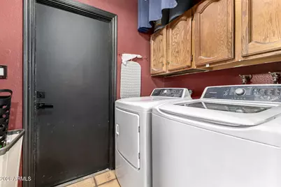 1600 W Alamo Drive, Chandler, AZ 85224 - Photo 25