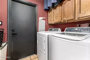 1600 W Alamo Dr, Chandler, AZ 85224 - Photo 25