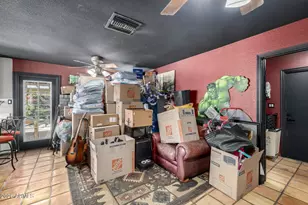 1600 W Alamo Dr, Chandler, AZ 85224 - Photo 9