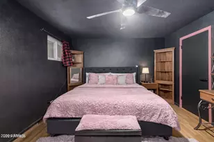 1600 W Alamo Dr, Chandler, AZ 85224 - Photo 15