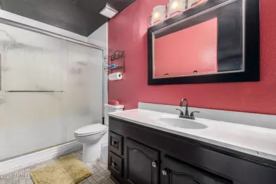 1600 W Alamo Drive, Chandler, AZ 85224 - Photo 17