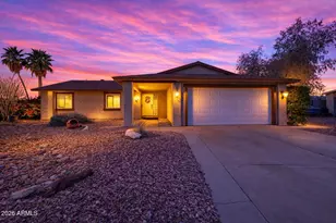 1600 W Alamo Dr, Chandler, AZ 85224 - Photo 1