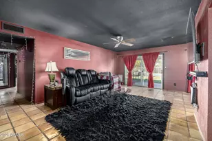 1600 W Alamo Dr, Chandler, AZ 85224 - Photo 7