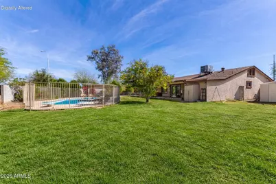 1600 W Alamo Drive, Chandler, AZ 85224 - Photo 35