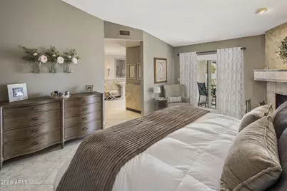 8119 E Parkview Lane, Scottsdale, AZ 85255 - Photo 19