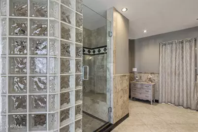 8119 E Parkview Lane, Scottsdale, AZ 85255 - Photo 23